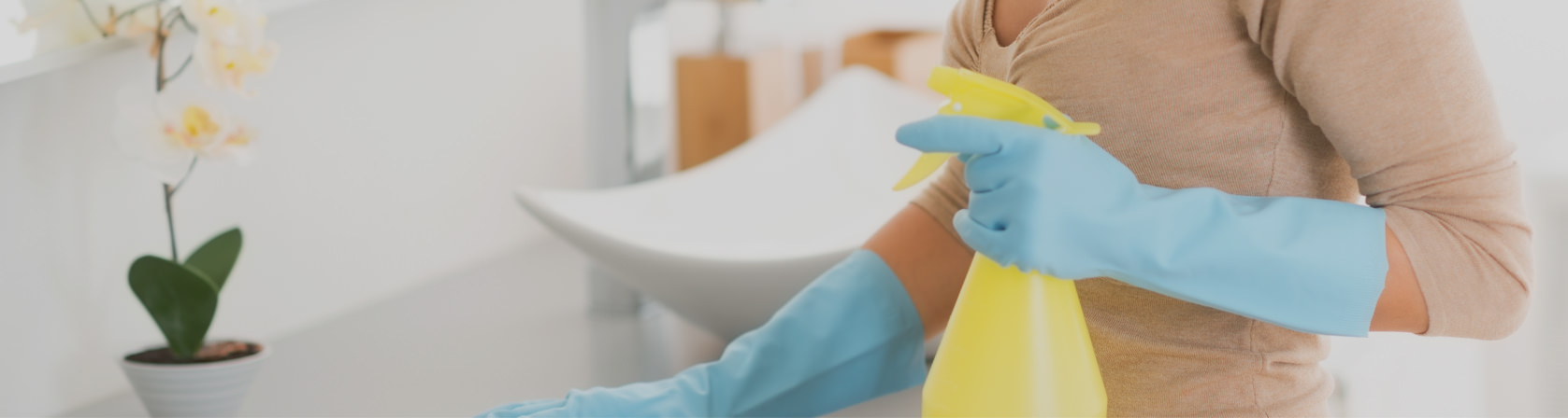 Affordable Cleaning Supplies Affordable Cleaning and