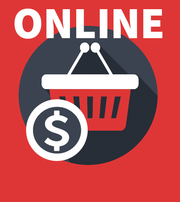 affordable shop online updated